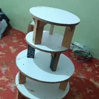 خون|سرویس روتختی|برازجان, |دیوار