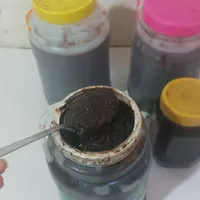ترشی انار مازندران