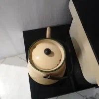 لوازم قدیمی عتیقه|کلکسیون اشیاء عتیقه|مشهد, ایثار|دیوار