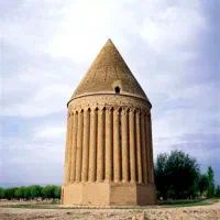 زمین مسکونی،رادکان