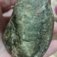 شهاب سنگ به شرط تست در منزل با قطره|جواهرات|کرمانشاه, |دیوار