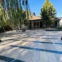 باغ-ویلا700متری-در-بهترین-نقطه-سهیلیه