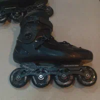 اسکیت|دوچرخه، اسکیت، اسکوتر|تبریز, |دیوار