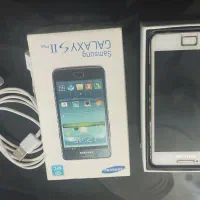 گوشی سامسونگ اس تو پلاس