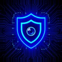 دوربین مداربسته|دوربین مداربسته|کرمانشاه, |دیوار