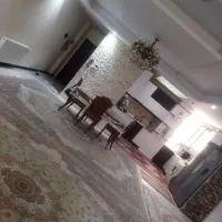 ۱۴۰متر/سند/۳خواب/شرقی‌ها/غرق نور