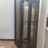 بوفه