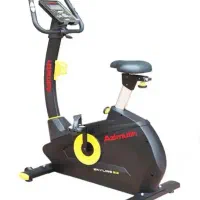 تردمیل خانگی‌وباشگاهی /دوچرخه ثابت /اسکی‌ فضاعی|تجهیزات ورزشی|بهبهان, |دیوار