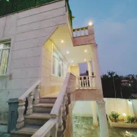 ویلا  مهر اباد(رودهن)|فروش خانه و ویلا|رودهن, |دیوار