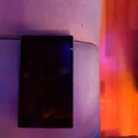 تبلت 8اینچ Lenovo