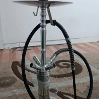 قلیان سزار آلمان
