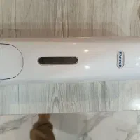 جا مایع