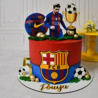 کیک|خوردنی و آشامیدنی|شیراز, شهرک بزین|دیوار