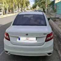 ساینا مدل 97|خودرو سواری و وانت|لار, |دیوار