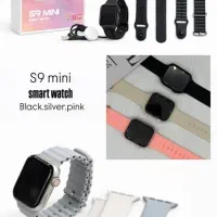 smart watch 950|ساعت|رشت, سعدی (تختی)|دیوار