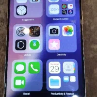 iphone 16|موبایل|قدس, شهر‌قدس|دیوار