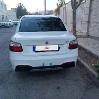 ساینا S 85گانه|خودرو سواری و وانت|شاهرود, |دیوار