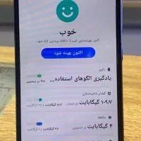سامسونگA52s 5G.رم۸حافظه۱۲۸|موبایل|اصفهان, خانه اصفهان|دیوار