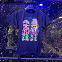 تولید کننده تیشرت بلک لایت|لباس|تهران, بازار|دیوار