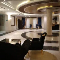 فرمانیه-سنبل-260-متر-4-خواب