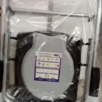 توالت فرنگی نوی نو (اک)