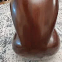 تار حرفه ای|سازهای سنتی|تهران, سازمان برنامه شمالی|دیوار