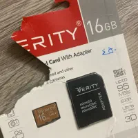 مموری ۱۶ گیگ|لوازم جانبی موبایل و تبلت|تبریز, |دیوار