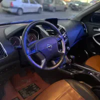 هایماs5 مدل ۱۴۰۱|خودرو سواری و وانت|اندیشه, اندیشه فاز ۱|دیوار