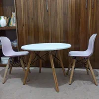 چند وسیله ی منزل