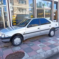 پژو 405|خودرو سواری و وانت|بانه, |دیوار