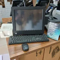 حسابداری رستوران/فراخوان/سیستم فروشگاهی رستورانی