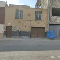 ویلایی محله c5)(دوبلکس)