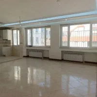 بلوار مینا/125متر/3خواب با امکانات/قابل تبدیل|اجارهٔ آپارتمان|تهران, میرداماد|دیوار