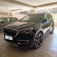 فیدلیتی پرایم|خودرو سواری و وانت|فردیس, شهرک وحدت|دیوار