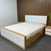 سرویس خواب آرسس