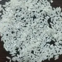 برنج پاکستانی پنج درصد r6|خوردنی و آشامیدنی|تهران, مولوی|دیوار