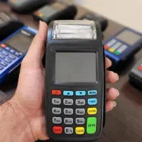 کارتخوان سیار بدون مالیات& مشاغل سیار»poos