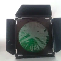 کیت فلاش عکاسی اند اس 3001ژولqsپرینتر اپسون l805|دوربین عکاسی و فیلم‌برداری|کرج, کمال‌شهر|دیوار