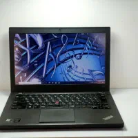 لپتاپ LENOVO X240 جمع و جور و اقتصادی