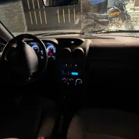 پراید ۱۱۱|خودرو سواری و وانت|رشت, کوی حسینی|دیوار