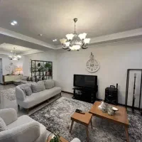 واحد ۷۳ متری سند / پارکینگ اختصاصی / انصاری|فروش آپارتمان|رشت, شالکو|دیوار