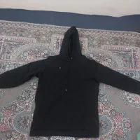 هودی
