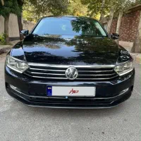پاسات