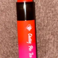 پاد یکبار مصرف