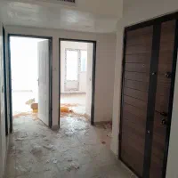 آپارتمان نوساز وایین فاز۲ اندیشه شهریار|فروش آپارتمان|شهریار, شهرک وائین|دیوار