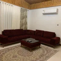 ویلا تک‌‌ خواب