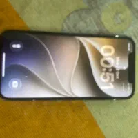 ایفون 12پرو در حد