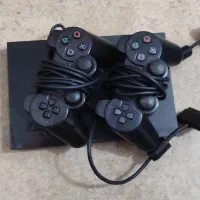 پلی استیشن 2