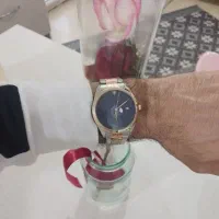 ساعت مچی مردانه رولکس|ساعت|پرند, فاز ۶|دیوار