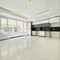 60مترنوساز-و-خوش-نقشه-سندتکبرگ-نورگیر-پارکینگ-سندی
